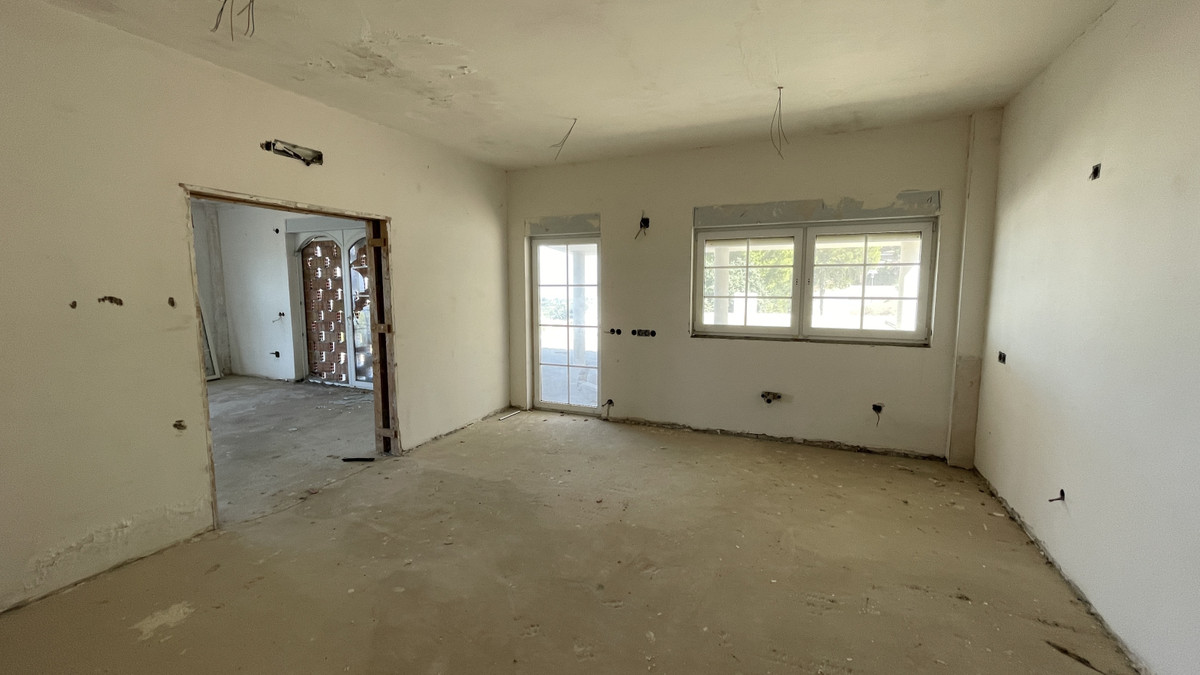 Villa for sale in Alhaurín el Grande