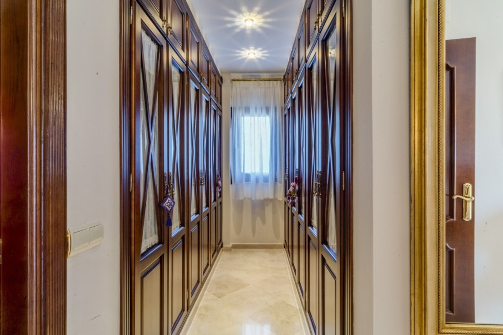 Villa for sale in Alhaurín el Grande