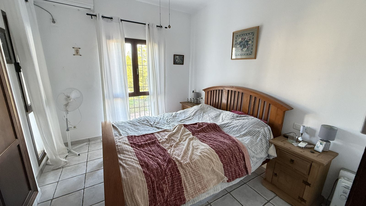 Villa for sale in Alhaurín el Grande