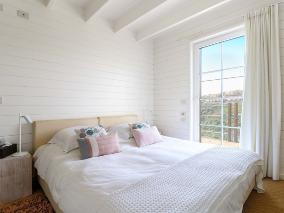 Villa for sale in Benahavís