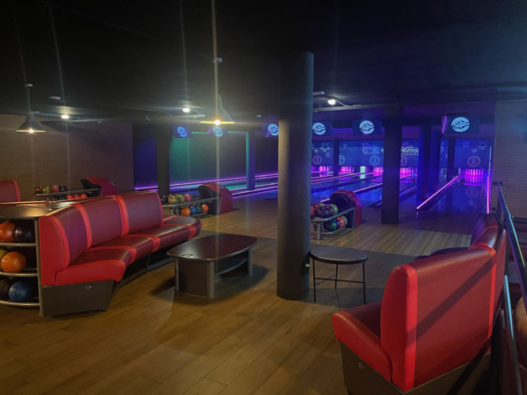 Villa for sale in Benahavís