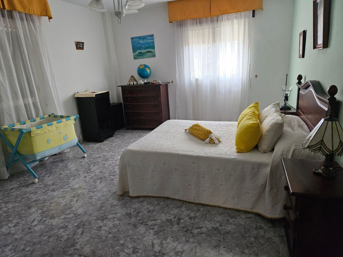 Villa for sale in Churriana