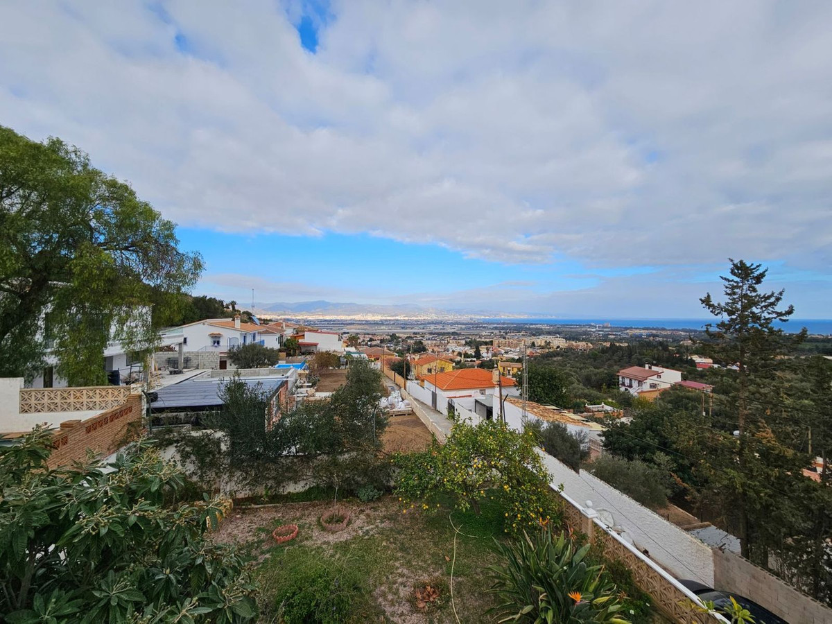 Villa-in-Churriana-Ref-R5127385 Villa for sale in Churriana