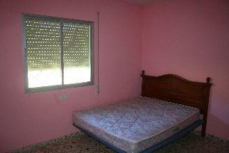 Villa for sale in Coín