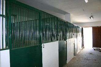 Villa for sale in Coín