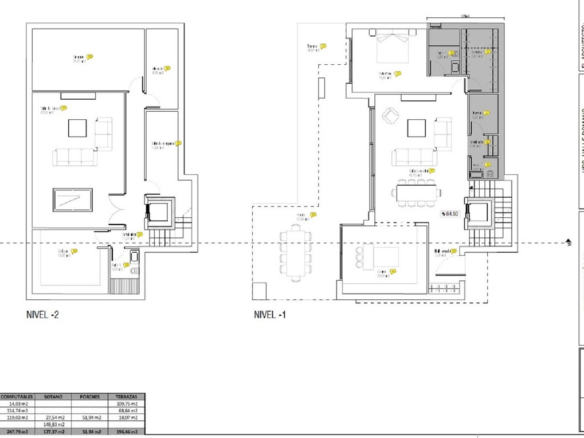 Villa for sale in Estepona