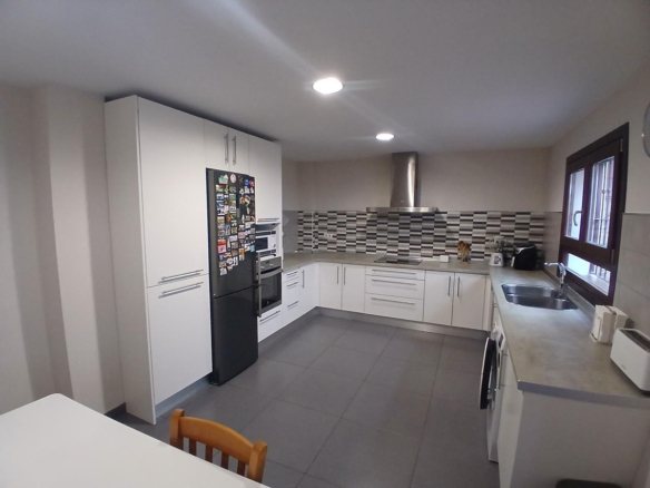 Villa for sale in Fuengirola