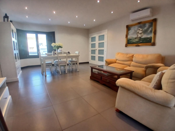 Villa for sale in Fuengirola