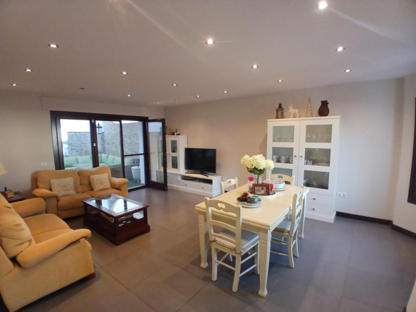 Villa for sale in Fuengirola