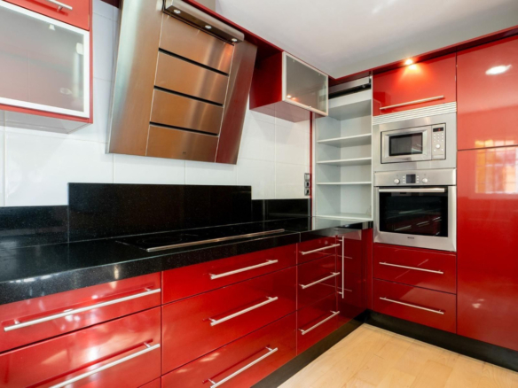 Villa for sale in Fuengirola