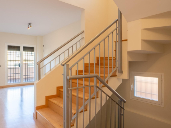 Villa for sale in Fuengirola
