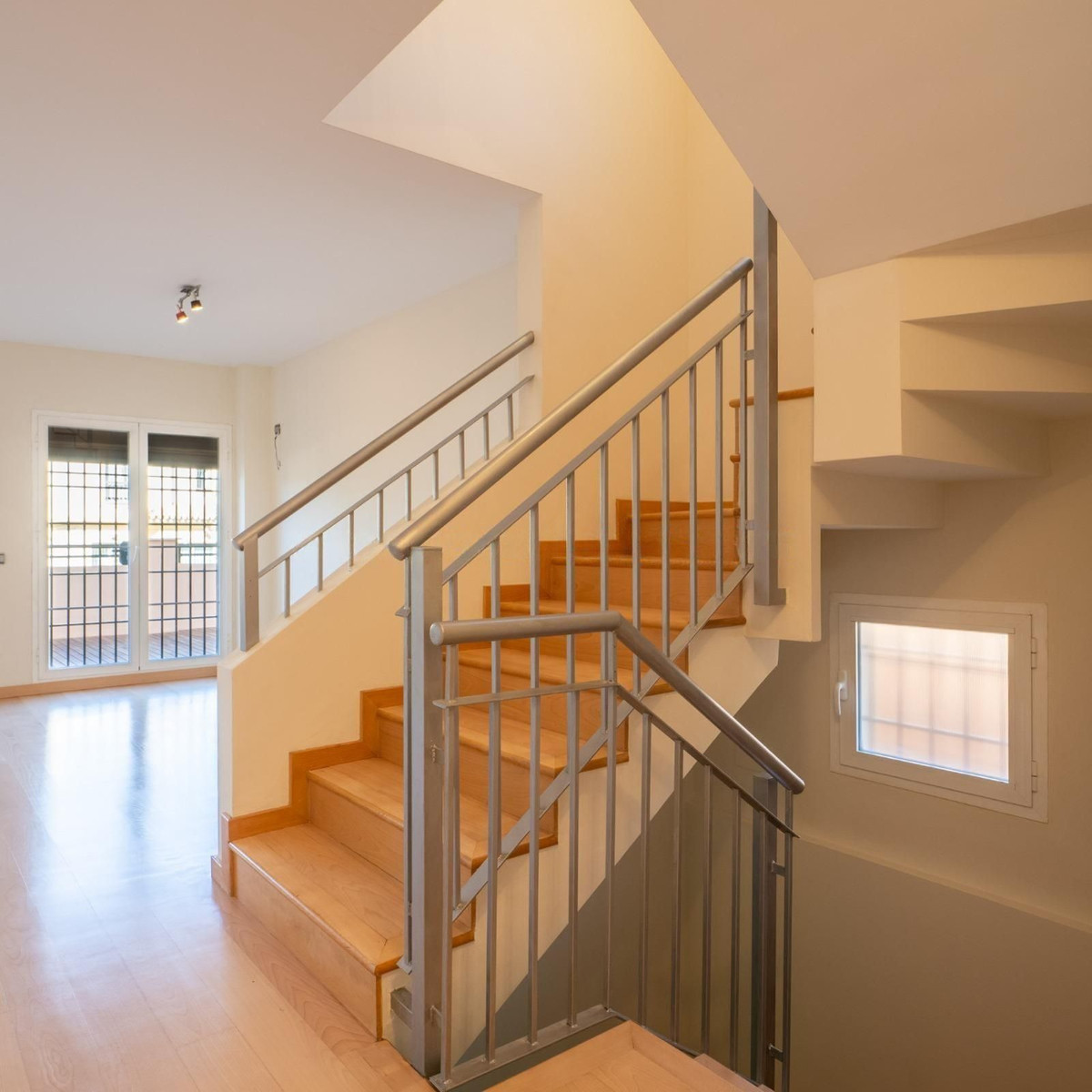 Villa for sale in Fuengirola