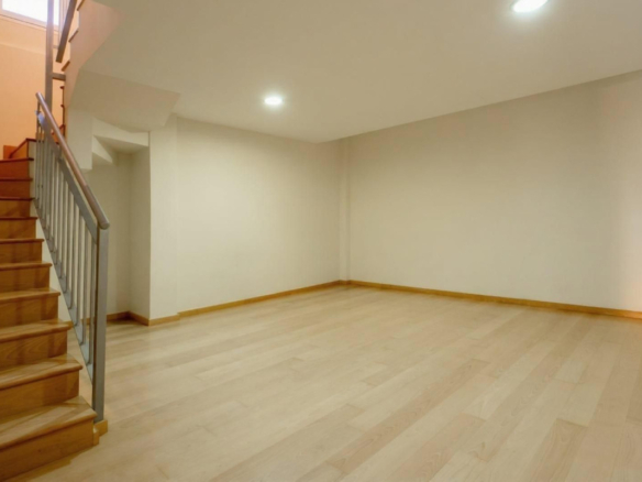 Villa for sale in Fuengirola
