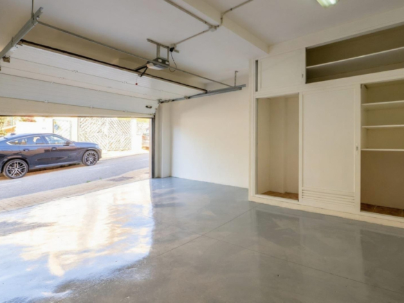 Villa for sale in Fuengirola