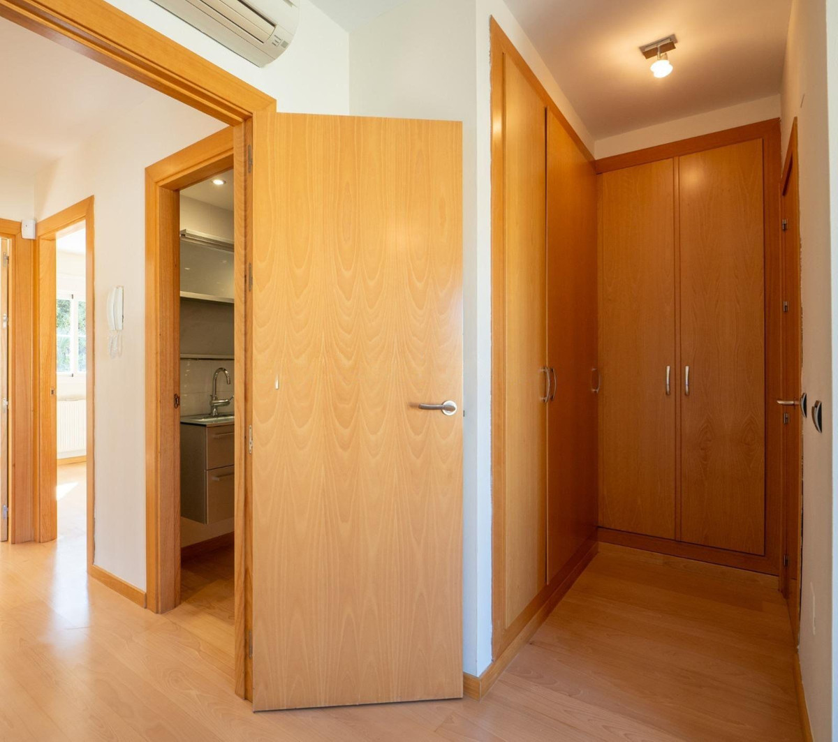 Villa for sale in Fuengirola