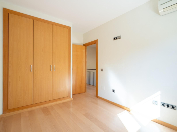 Villa for sale in Fuengirola