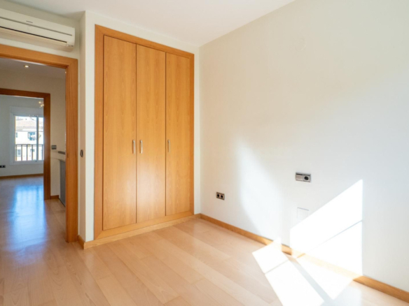 Villa for sale in Fuengirola