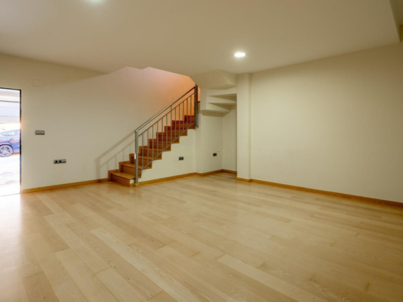 Villa for sale in Fuengirola