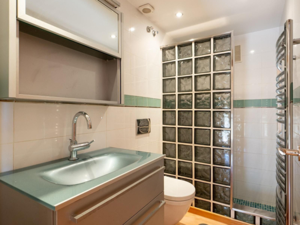 Villa for sale in Fuengirola