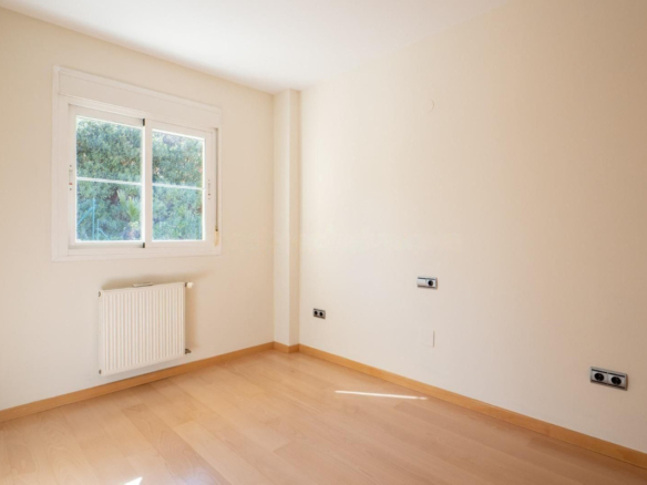 Villa for sale in Fuengirola