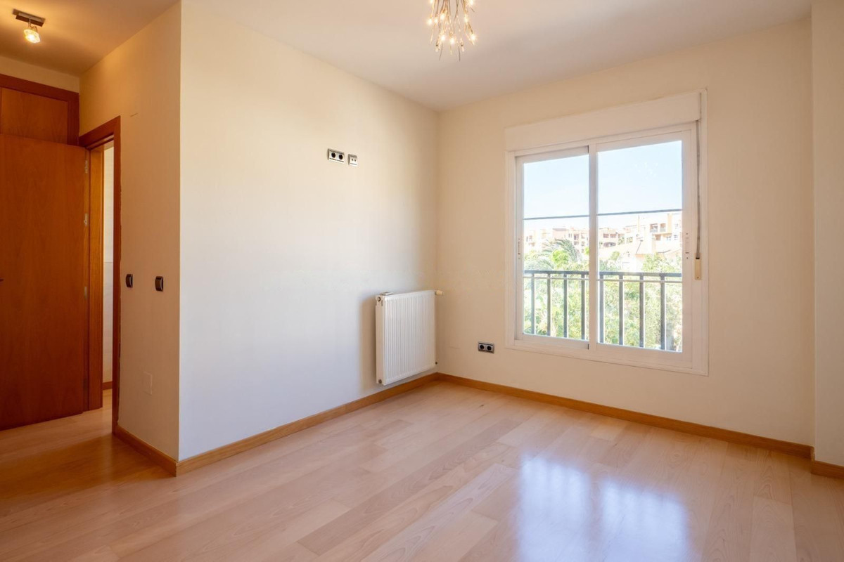 Villa for sale in Fuengirola