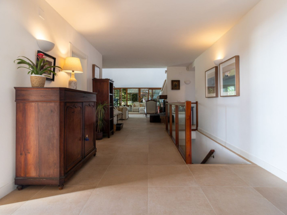 Villa for sale in Fuengirola