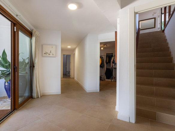 Villa for sale in Fuengirola