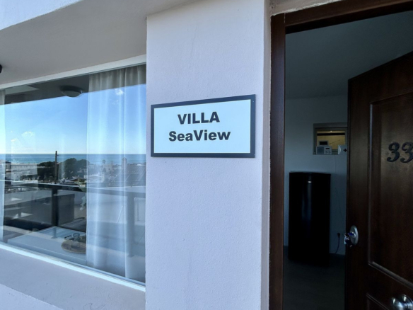 Villa for sale in Fuengirola