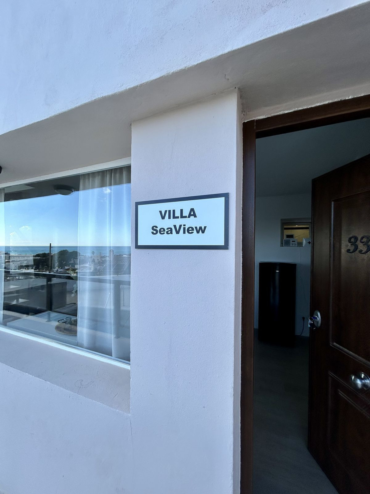 Villa for sale in Fuengirola