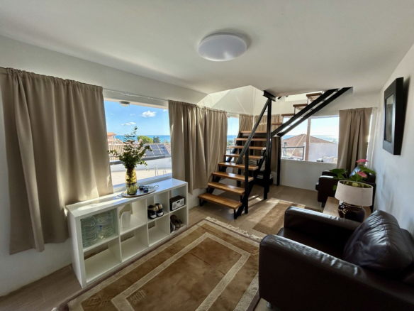 Villa for sale in Fuengirola