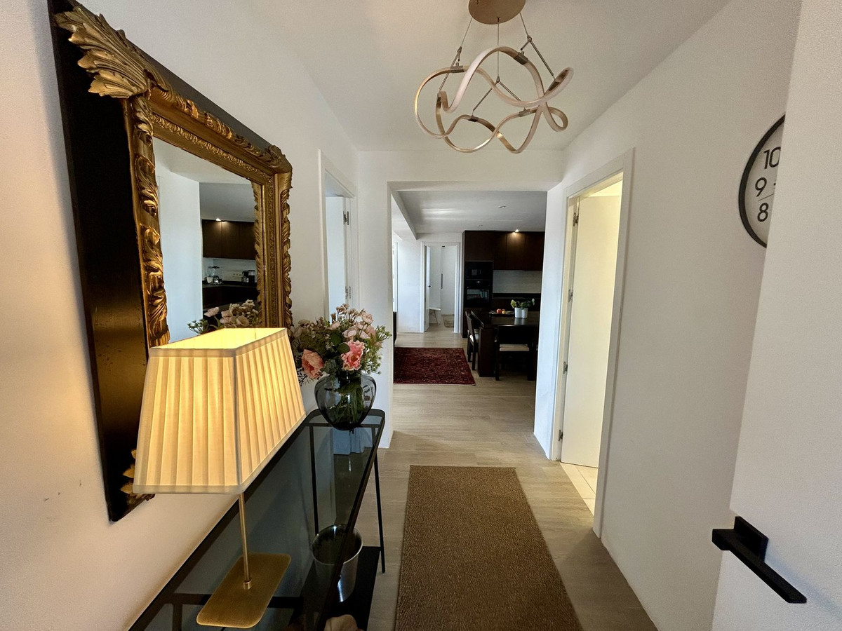 Villa for sale in Fuengirola