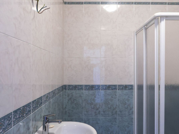 Villa for sale in Guaro