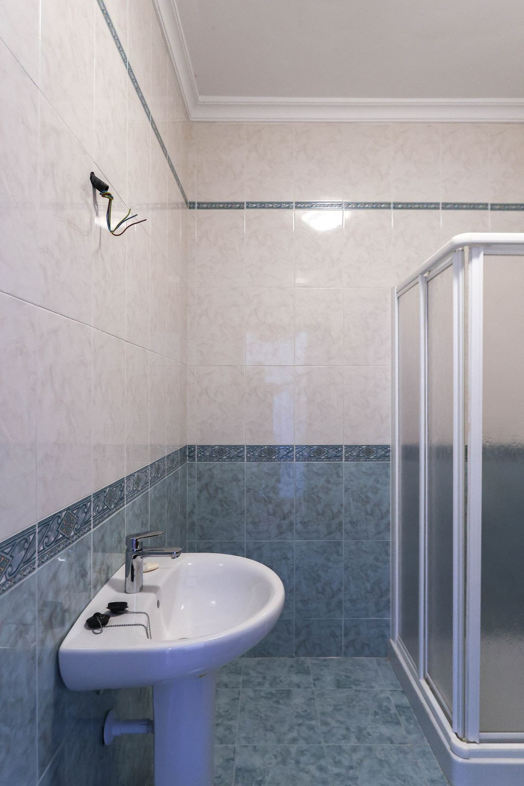 Villa for sale in Guaro