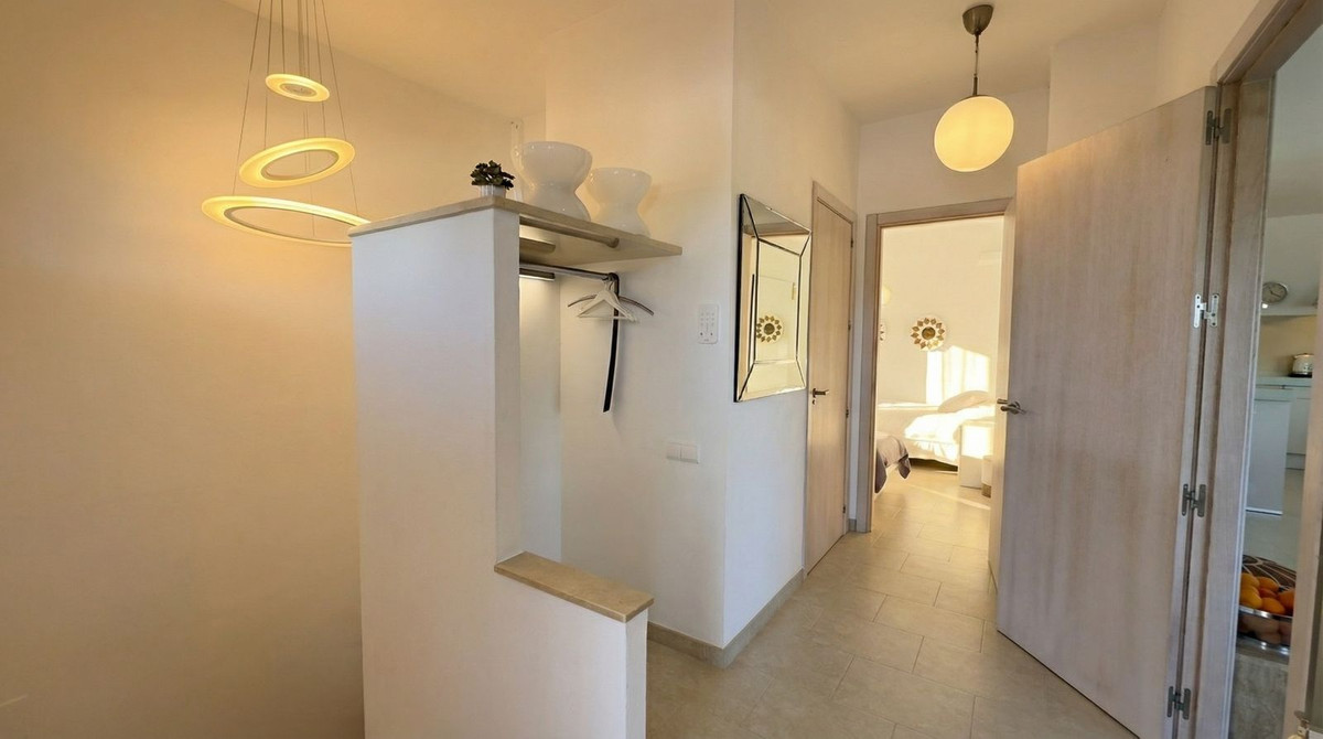 Villa for sale in Guaro