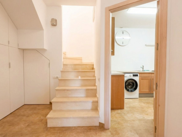 Villa for sale in Guaro