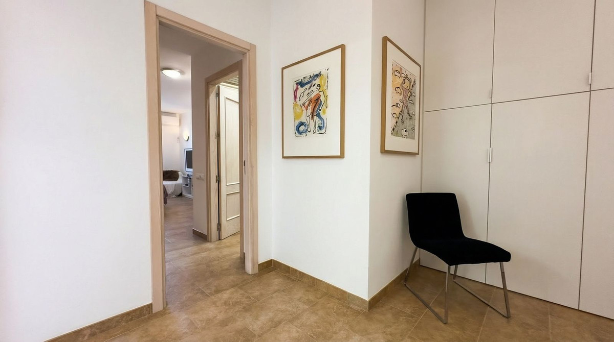 Villa for sale in Guaro