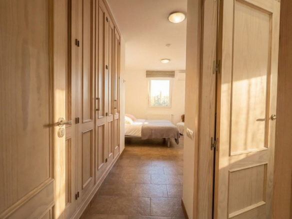 Villa for sale in Guaro