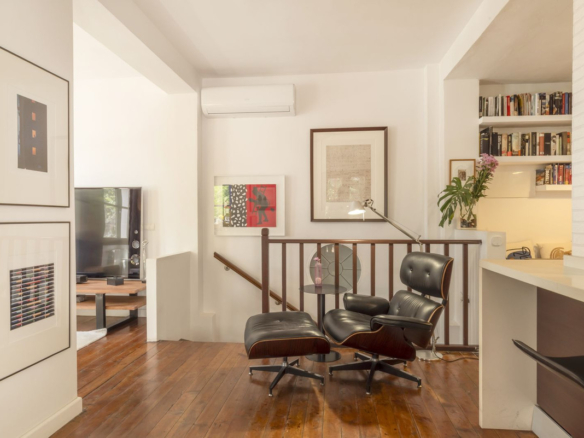 Villa for sale in Málaga