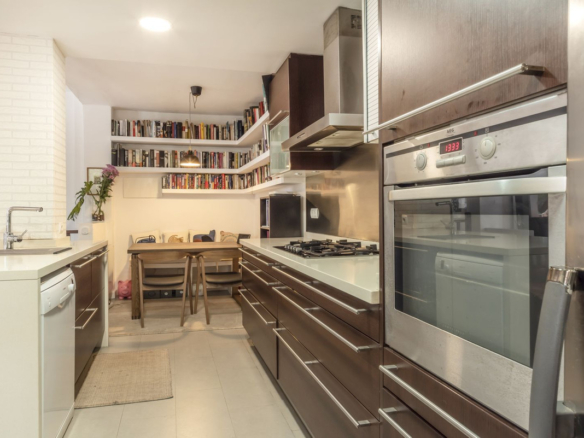 Villa for sale in Málaga