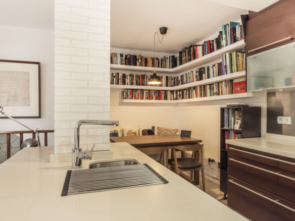 Villa for sale in Málaga