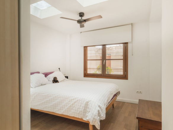 Villa for sale in Málaga
