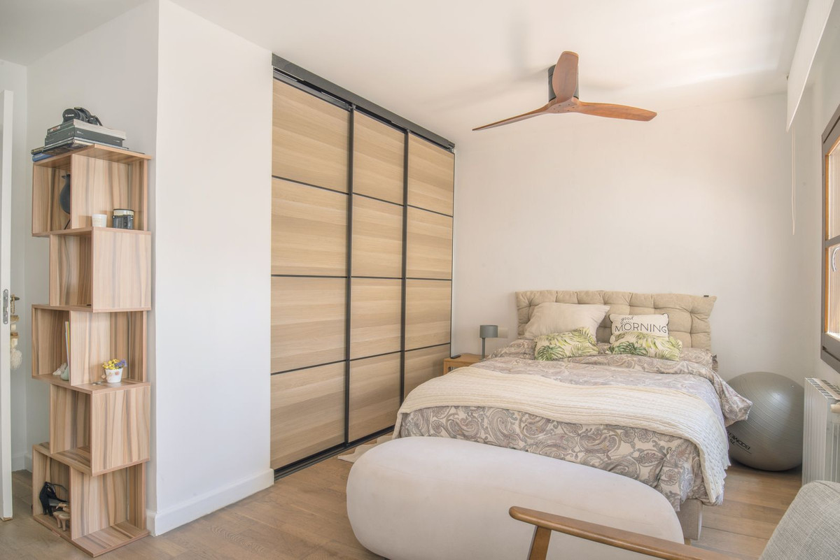 Villa for sale in Málaga