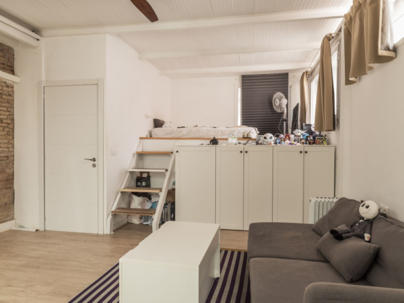 Villa for sale in Málaga