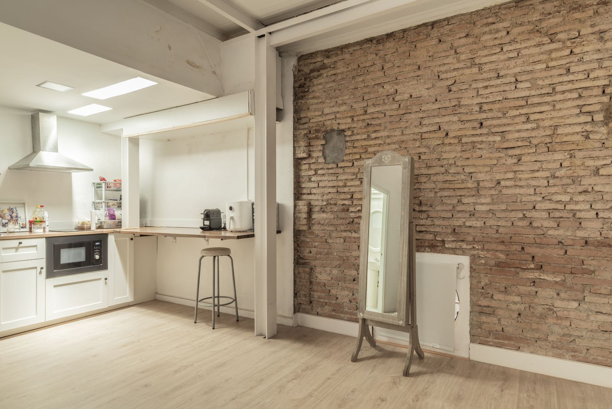 Villa for sale in Málaga