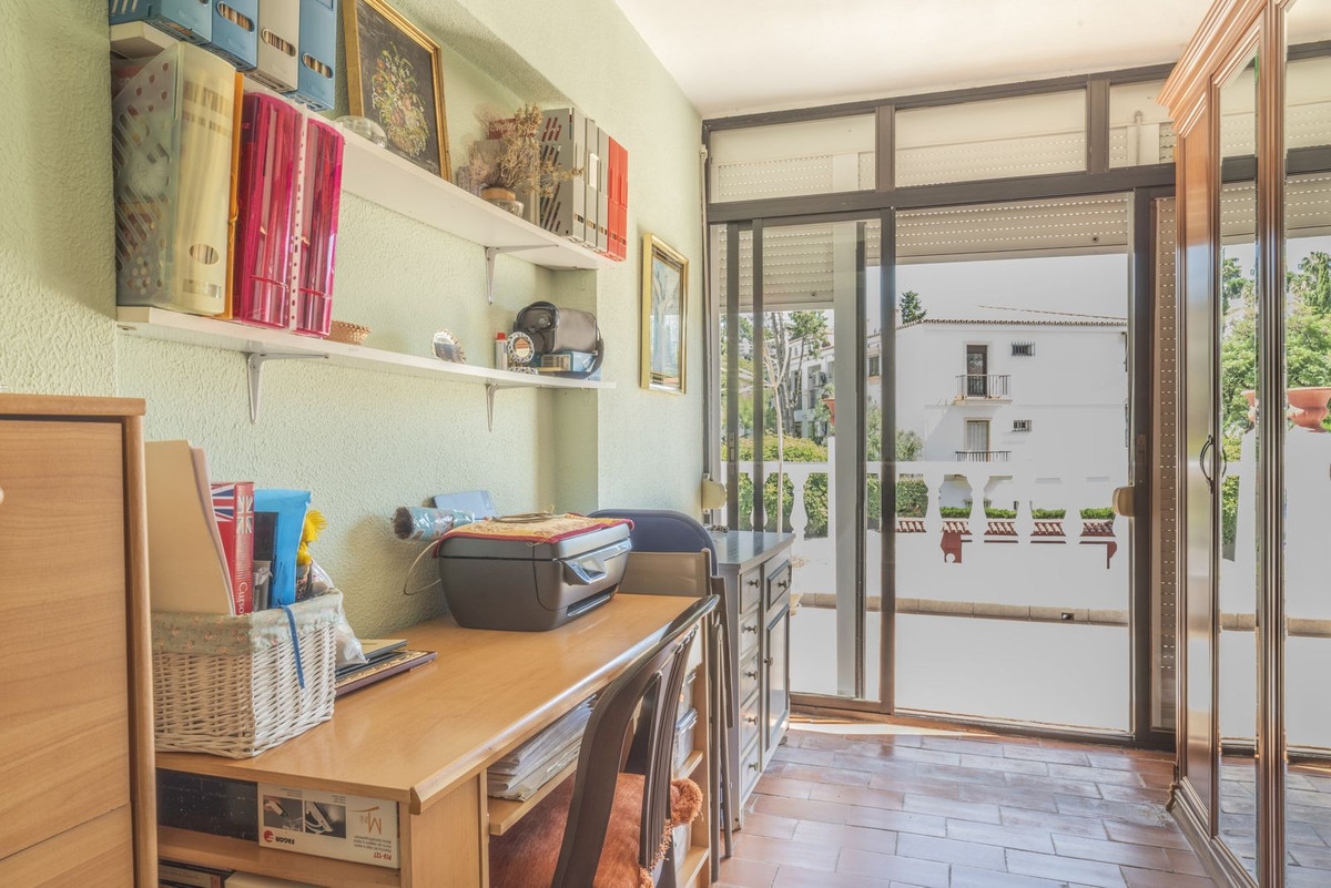Villa for sale in Málaga