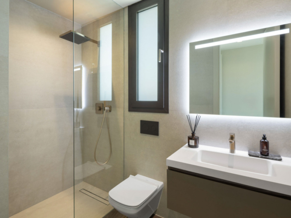 Villa for sale in Málaga