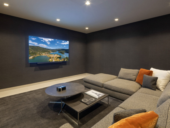 Villa for sale in Málaga