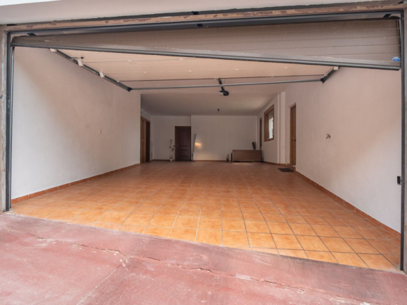 Villa for sale in Málaga