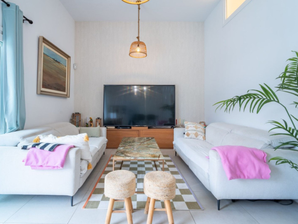 Villa for sale in Málaga