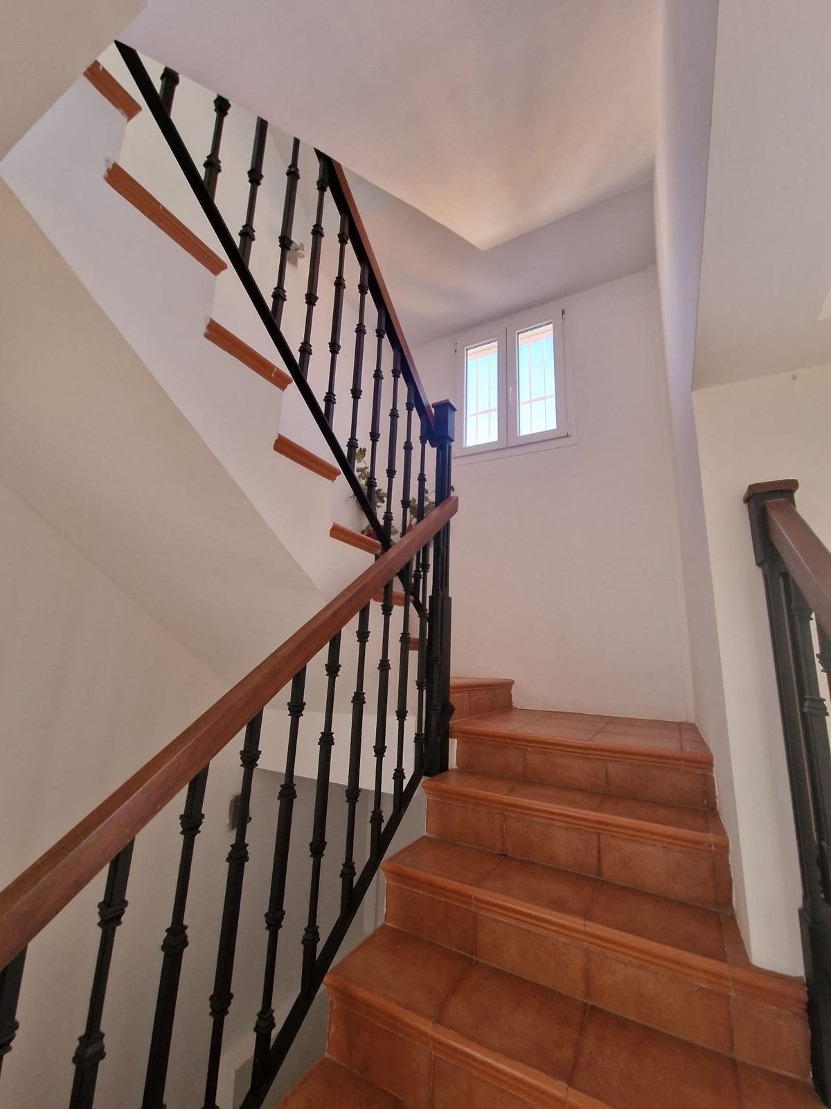 Villa for sale in Manilva